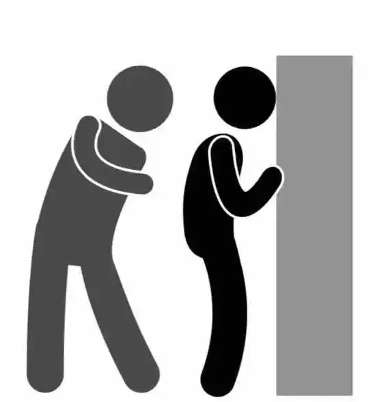 西檬之家-Dom/sub关系：理解BDSM核心互动模式