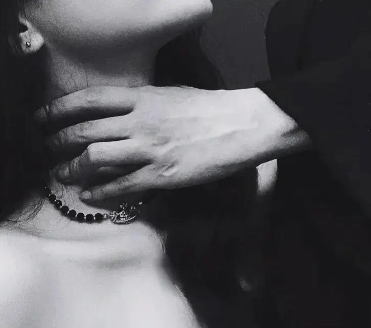 西檬之家-PE是什么意思？BDSM权力交换的权威指南