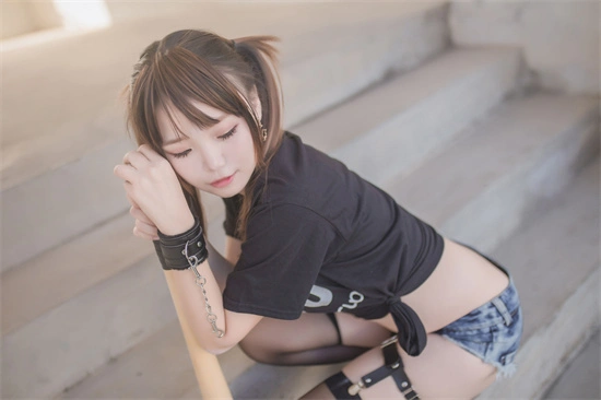 【西檬之家】字母圈新人入圈指南：专业术语与核心原则解析