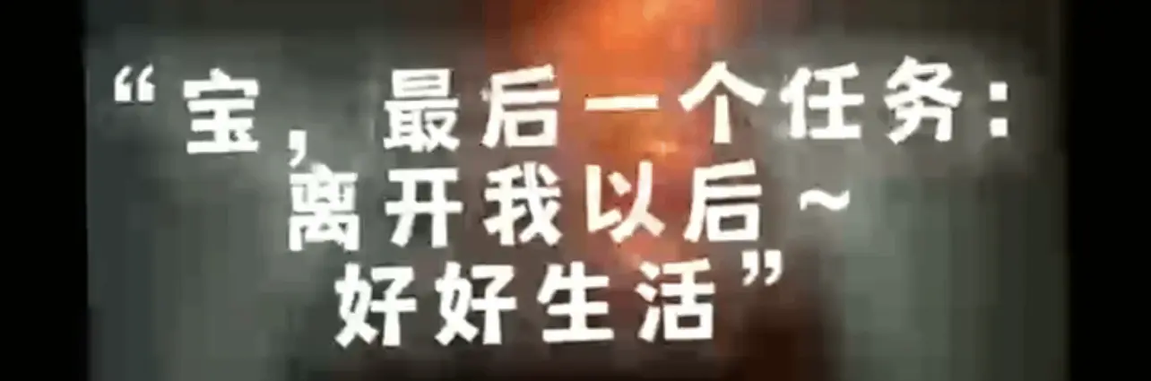 【西檬之家】k9犬系是什么？字母圈新人入门指南