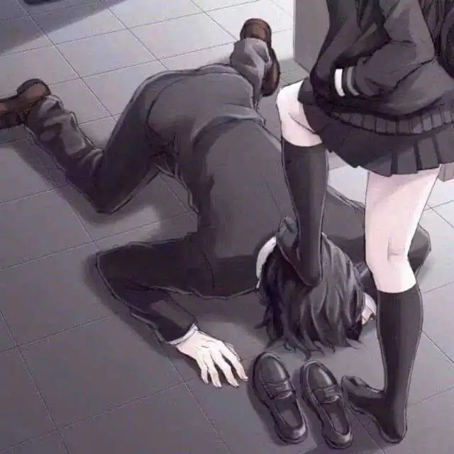 【西檬之家】BDSM圈OTK是什么意思？新手必读的安全指南